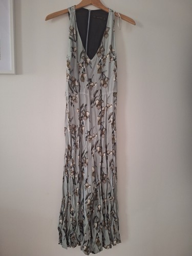 Beautiful print zara - beautiful,