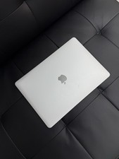 2018 Mackbook Air 13 Inch