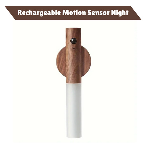 Rechargeable magnetic wall - rechargeable,