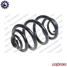 SUSPENSION SPRING 5208431 FOR
