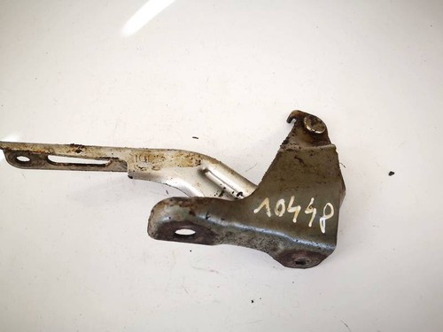 Hinges hood left - ,