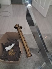 Imperial George Cantouris