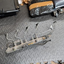 HONDA CRV MK3 07-09 2.2L