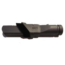 Dyson DC25 DC22 DC26 Crevice
