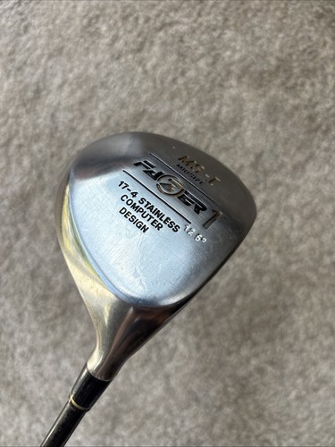 Fazer midsize driver - ms-i,