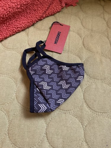 Brand new with tags - with,