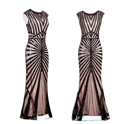 Women 1920s great gatsby - women's,