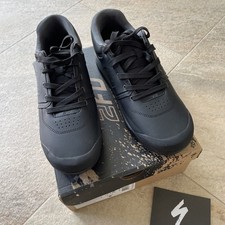 Specialized 2FO DH Clip MTB