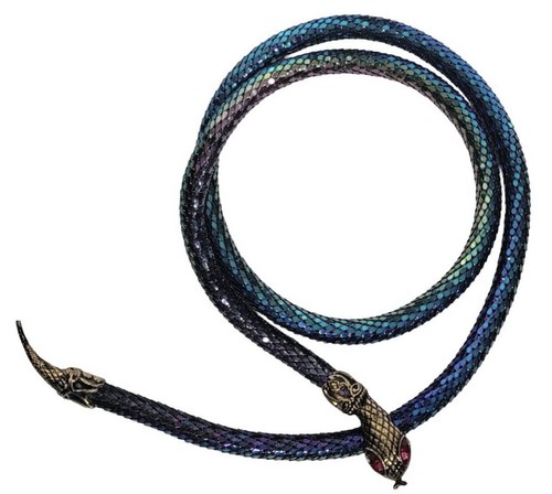 Auld iridescent vintage - auld,