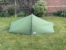 Vaude Power Tokee UL 1 Person