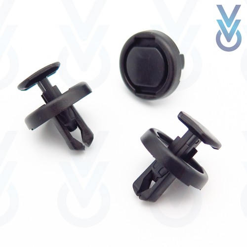 10x vvo front wheel - vvo®,