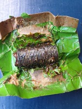 Rover P3 60/75, P4 75 '50-4