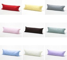 Door draught excluder draft - draught,