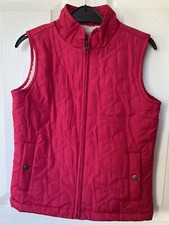 GAP KIDS Girls Bright Pink