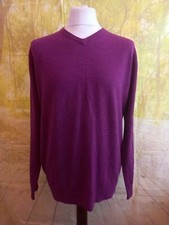 Debenhams Thomas Nash purple