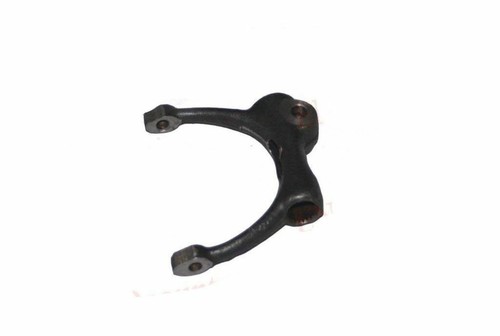 Genuine gear selector - gear,