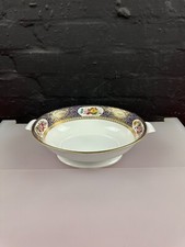 Spode Cabinet Collection