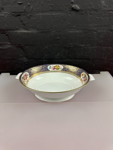 Spode cabinet collection - spode,