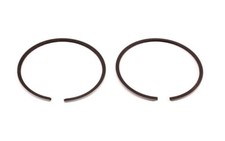 Piston Rings Yamaha 0.25 RXS100(50.25mm)