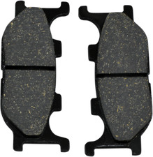 FRONT BRAKE PADS YAMAHA MAJESTY YP 400 FZ6 XVS XJ PROMO!!