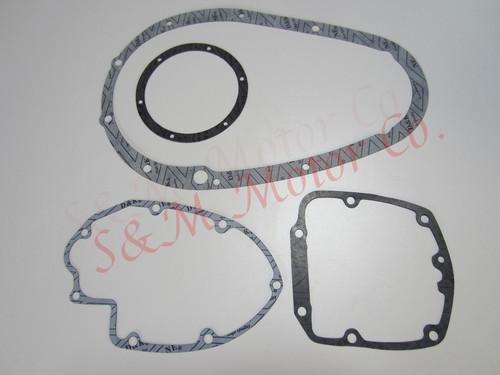 Triumph 650 t120 - t120, clutch