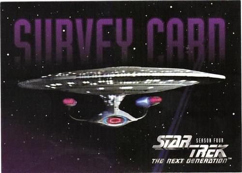 Star trek next generation - trek,