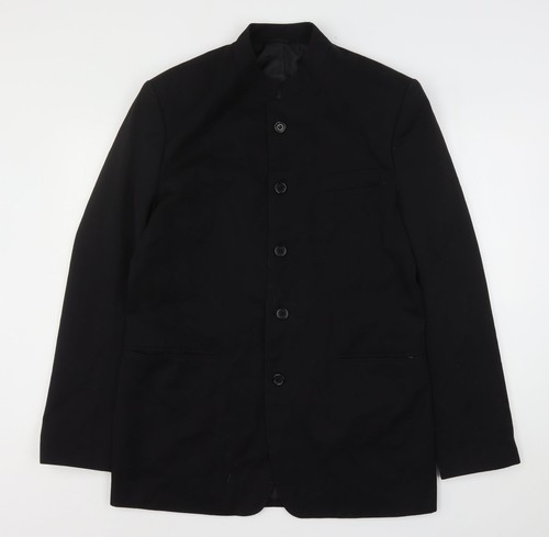 Taylor reece mens - reece, black