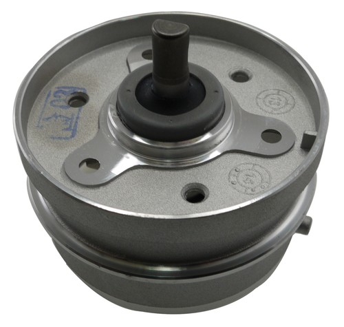Original panasonic mounting - original,