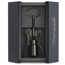 Campagnolo The Big Corkscrew