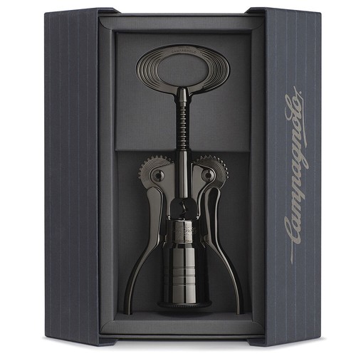 Campagnolo the big - the,