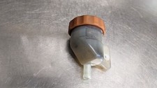 HONDA CBX750 REAR BRAKE MASTER CYLINDER RESERVOIR CBX 750 F CBX750F RC17