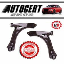 FORD TRANSIT CUSTOM 2012> -