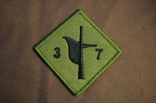 Royal air force - royal, 37