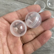 50pcs 28mm dia pack vending - dia,