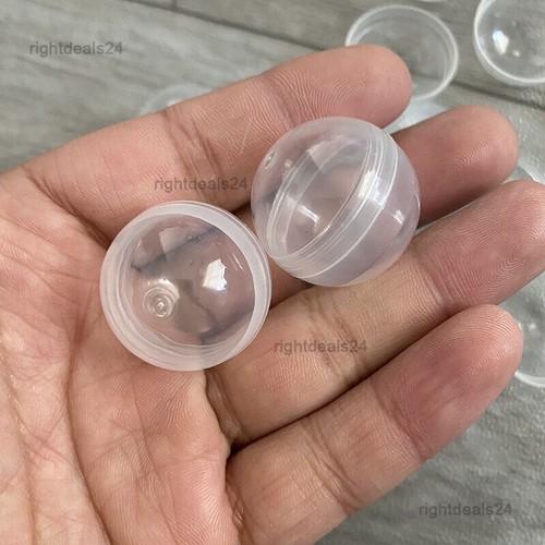 50pcs 28mm dia - 28mm,