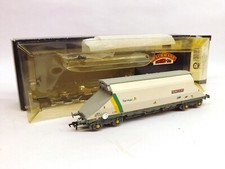 Bachmann 37-328 Tarmac JGA Hopper Wagon (OO Scale) Boxed