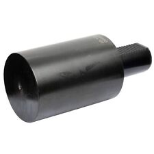 VDI A2 - Machineable Tool