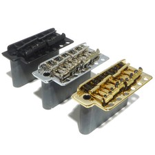 Wilkinson Guitar Tremolo in