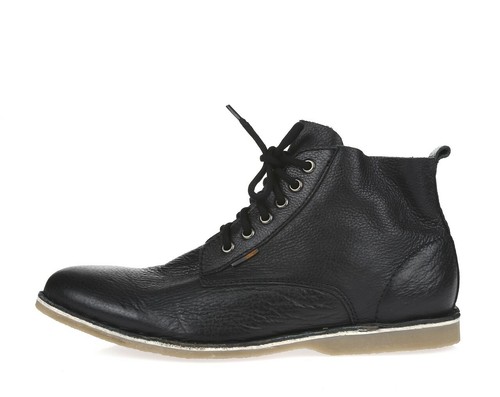 Mens frank wright black - mens,