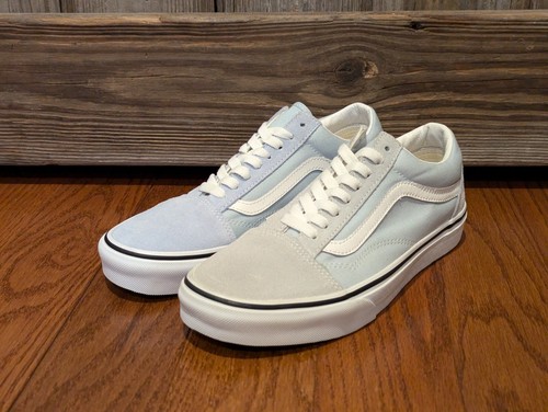 Vans old skool - vans, baby
