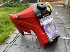 ACERBIS Large Fuel Motorcycle