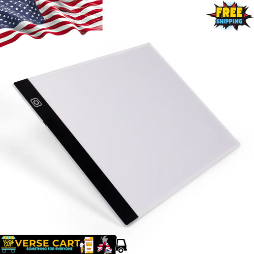 Led drawing copy - led,