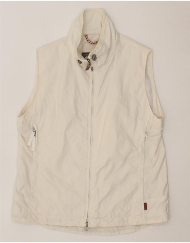 Slam mens sleeveless - slam,