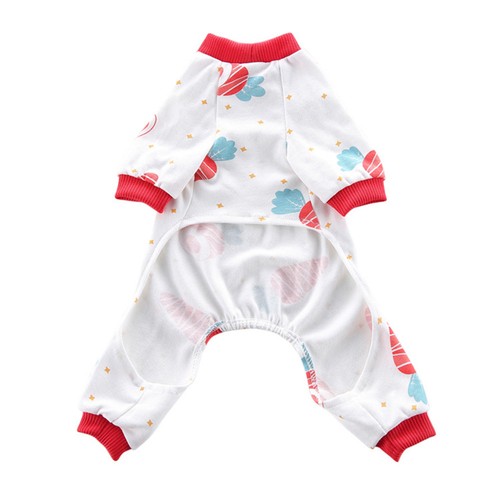Dog clothing accessories for - dog,