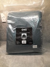 Double Duvet Set X 2