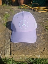 Lewis hamilton lilac 2020 - lewis,