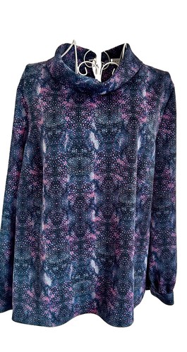 Eastex women cowl - cowl, neck