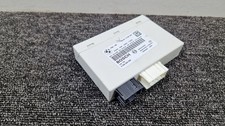 Parking Module BMW E81 E84 E87