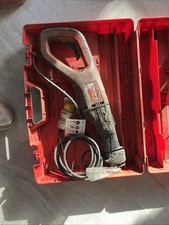Hilti WSR-1400 PE