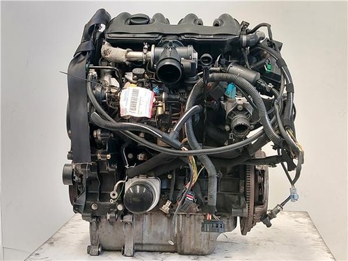 2001 peugeot 206 - peugeot, (2a/c/h/j/s)